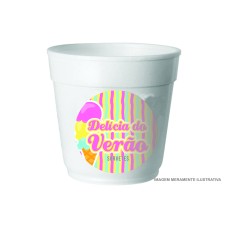 Adesivo 11,5X11,5cm - Compras somente pelo WattsApp  54 99262 4843 